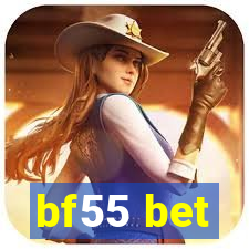 bf55 bet